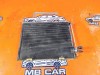 Радиатор кондиционера MERCEDES-BENZ E-класс AMG W210/S210 (1996 - 1999) фото 1 &mdash; Разборка Мерседес