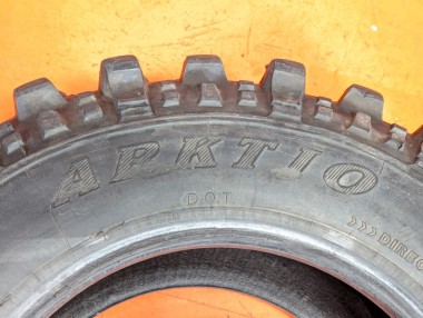 Резина R16 MERCEDES-BENZ M-класс W163 (1997 - 2001) &mdash; Разборка Мерседес