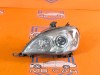 Фара левая MERCEDES-BENZ M-класс W163 рестайлинг (2001 - 2005) ML 270 CDI 2.7 4MATIC AT (163 л.с.) фото 1 &mdash; Разборка Мерседес