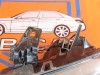 Фара левая MERCEDES-BENZ M-класс W163 рестайлинг (2001 - 2005) ML 270 CDI 2.7 4MATIC AT (163 л.с.) фото 7 &mdash; Разборка Мерседес