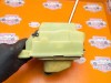 Кулиса АКПП MERCEDES-BENZ E-класс W211/S211 (2002 - 2006) фото 4 &mdash; Разборка Мерседес