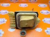Кулиса АКПП MERCEDES-BENZ E-класс W211/S211 (2002 - 2006) фото 5 &mdash; Разборка Мерседес