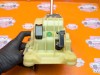 Кулиса АКПП MERCEDES-BENZ E-класс W211/S211 (2002 - 2006) фото 6 &mdash; Разборка Мерседес