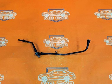 Трубка вентиляции картерных газов MERCEDES-BENZ C-класс W205/S205/C205/A205 (2014 - 2018) — Разборка Мерседес