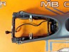 Подлокотник MERCEDES-BENZ CLK-класс C209/A209 (2002 - 2005) CLK 270 CDI 2.7 AT (170 л.с.) фото 2 &mdash; Разборка Мерседес