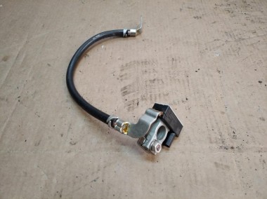 Клемма минус MERCEDES-BENZ GLE-класс W166 (2015 - 2018) — Разборка Мерседес