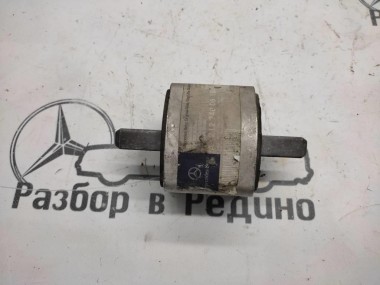 Опора КПП MERCEDES-BENZ E-класс W212/S212/C207/A207 (2009 - 2013) — Разборка Мерседес