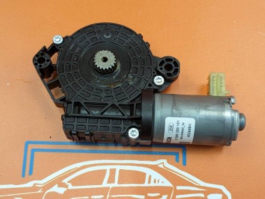 Моторчик шторки панарамной крыши MERCEDES-BENZ S-класс AMG W222/C217/A217 (2013 - 2017) — Разборка Мерседес