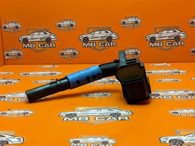 Катушка зажигания MERCEDES-BENZ B-класс W246 (2011 - 2014) — Разборка Мерседес