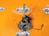 Кулак поворотный передний левый MERCEDES-BENZ E-класс W211/S211 (2002 - 2006) фото 5 &mdash; Разборка Мерседес