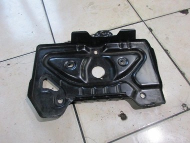 Кронштейн MERCEDES-BENZ E-класс W212/S212/C207/A207 (2009 - 2013) — Разборка Мерседес