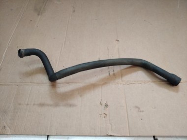 Патрубок ОЖ MERCEDES-BENZ E-класс W124/S124/C124/A124 (1984 - 1997) — Разборка Мерседес