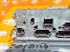 Блок SAM передний MERCEDES-BENZ V-класс W639 (2003 - 2014) фото 4 &mdash; Разборка Мерседес