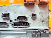 Блок SAM передний MERCEDES-BENZ V-класс W639 (2003 - 2014) фото 5 &mdash; Разборка Мерседес