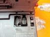 Блок SAM передний MERCEDES-BENZ V-класс W639 (2003 - 2014) фото 7 &mdash; Разборка Мерседес