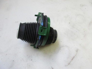 Манжета рулевого вала MERCEDES-BENZ C-класс W205/S205/C205/A205 (2014 - 2018) — Разборка Мерседес