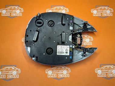 Плафон салона MERCEDES-BENZ E-класс W211/S211 (2002 - 2006) — Разборка Мерседес