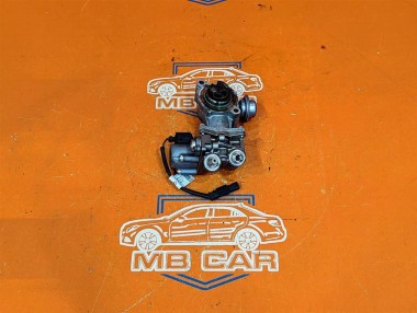 ТНВД MERCEDES-BENZ C-класс W204/S204/С204 рестайлинг (2011 - 2015) — Разборка Мерседес