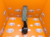 Педаль газа электронная MERCEDES-BENZ E-класс W211/S211 (2002 - 2006) фото 1 &mdash; Разборка Мерседес