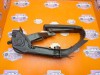 Педаль газа электронная MERCEDES-BENZ E-класс W211/S211 (2002 - 2006) фото 2 &mdash; Разборка Мерседес