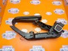 Педаль газа электронная MERCEDES-BENZ E-класс W211/S211 (2002 - 2006) фото 3 &mdash; Разборка Мерседес