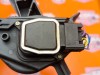 Педаль газа электронная MERCEDES-BENZ E-класс W211/S211 (2002 - 2006) фото 4 &mdash; Разборка Мерседес