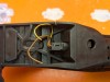 Педаль газа электронная MERCEDES-BENZ E-класс W211/S211 (2002 - 2006) фото 6 &mdash; Разборка Мерседес