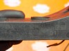 Педаль газа электронная MERCEDES-BENZ E-класс W211/S211 (2002 - 2006) фото 7 &mdash; Разборка Мерседес