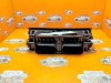 Воздуховод центральный MERCEDES-BENZ C-класс W203/S203/CL203 рестайлинг (2004 - 2008) фото 5 &mdash; Разборка Мерседес