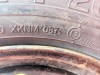 Запасное колесо MERCEDES-BENZ C-класс W202/S202 (1993 - 1997) фото 4 &mdash; Разборка Мерседес
