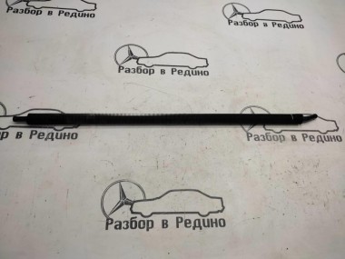 Радиатор ГУРа MERCEDES-BENZ Vito W638 (1996 - 2003) — Разборка Мерседес