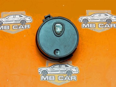 Датчик дождя и света MERCEDES-BENZ A-класс W169 (2004 - 2008) — Разборка Мерседес