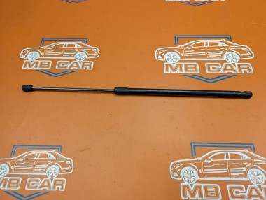 Амортизатор капота MERCEDES-BENZ E-класс W212/S212/C207/A207 рестайлинг (2013 - 2016) — Разборка Мерседес