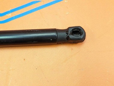 Амортизатор капота MERCEDES-BENZ E-класс W212/S212/C207/A207 рестайлинг (2013 - 2016) — Разборка Мерседес