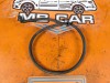 Шланг омывателей фар MERCEDES-BENZ E-класс W211/S211 (2002 - 2006) фото 1 &mdash; Разборка Мерседес