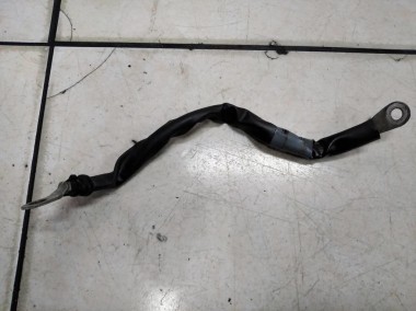 Провод минусовой MERCEDES-BENZ E-класс W212/S212/C207/A207 (2009 - 2013) — Разборка Мерседес