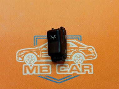 Кнопка MERCEDES-BENZ W124 W124/S124/C124/A124 (1984 - 1993) — Разборка Мерседес