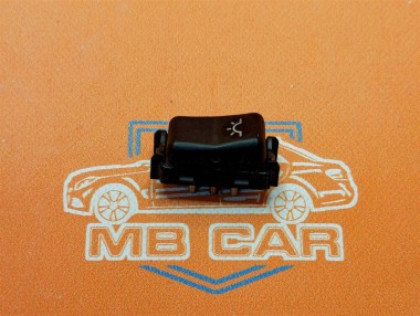 Кнопка MERCEDES-BENZ W124 W124/S124/C124/A124 (1984 - 1993) — Разборка Мерседес