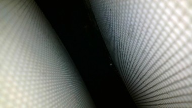 Катализатор MERCEDES-BENZ M-класс W166 (2011 - 2015) &mdash; Разборка Мерседес