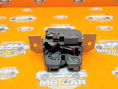 Замок багажника MERCEDES-BENZ A-класс W169 (2004 - 2008) — Разборка Мерседес