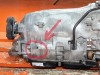 АКПП 5G-Tronic MERCEDES-BENZ E-класс W210/S210 (1995 - 1999) фото 4 &mdash; Разборка Мерседес