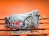 АКПП 5G-Tronic MERCEDES-BENZ E-класс W210/S210 (1995 - 1999) фото 5 &mdash; Разборка Мерседес
