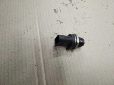 Датчик давления топлива MERCEDES-BENZ E-класс W211/S211 (2002 - 2006) — Разборка Мерседес