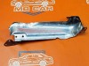 Кронштейн корпуса воздушного фильтра MERCEDES-BENZ E-class w211 фото 2 — Разборка Мерседес