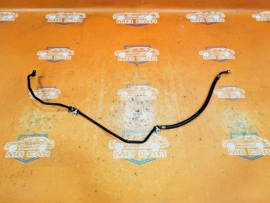 Трубка АКПП MERCEDES-BENZ E-класс W211/S211 рестайлинг (2006 - 2009) — Разборка Мерседес