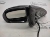 Зеркало левое MERCEDES-BENZ R-класс W251 (2005 - 2007) фото 2 — Разборка Мерседес