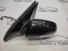 Зеркало левое MERCEDES-BENZ R-класс W251 (2005 - 2007) фото 3 — Разборка Мерседес