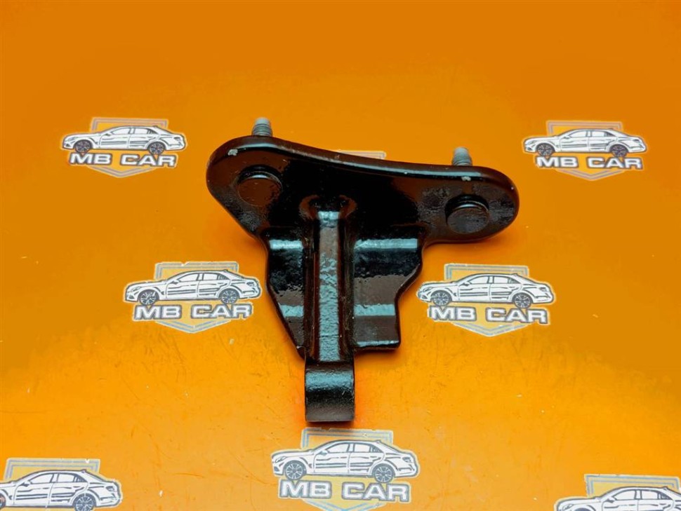 Петля двери MERCEDES-BENZ GLE-класс Coupe C292 (2015 - 2019) фото 1 — Разборка Мерседес