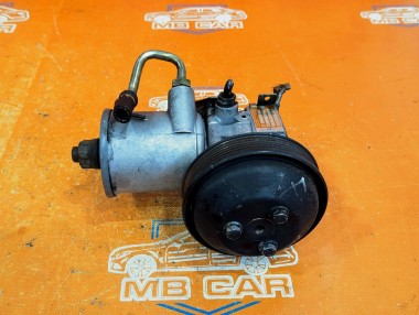 ГУР MERCEDES-BENZ E-класс W124/S124/C124/A124 (1984 - 1997) — Разборка Мерседес