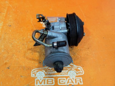 ГУР MERCEDES-BENZ E-класс W124/S124/C124/A124 (1984 - 1997) — Разборка Мерседес